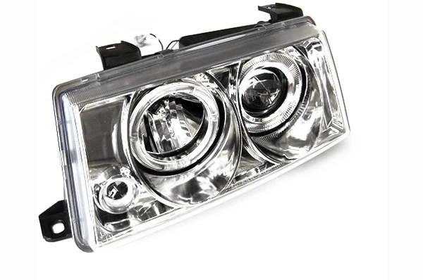 фары ваз 2110 с линзами. фары ваз 2110 с линзами. фара ваз 2112 передняя. билинзы в фары ваз 2110. блок линзы 2110.