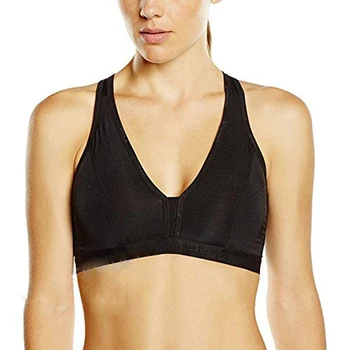 

Sports Bra Freddy 1875