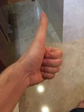 Wiring Connector Cord-Terminals Ethernet-Cable Telephone K1 180-200pcs/Pack