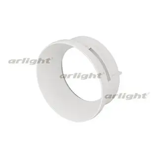 022650 Вставка SP-POLO-R65(WH, 3-3) ARLIGHT