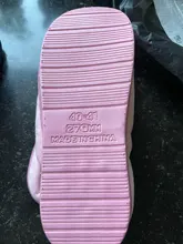 Zapatillas de oso de dibujos animados para mujer, chanclas antideslizantes, suaves, cálidas, para casa, General, para interior, dormitorio, hogar