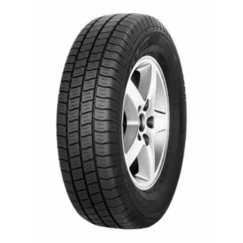 

Gt Radial 155/80 R13C 91/89N ST6000 KARGOMAX Tyre box