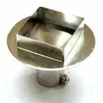 

AOYUE 4141W AIR NOZZLE BGA 40x40mm