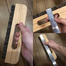 DIY Professional Wallpaper Tools Wallpaper Hand Tools