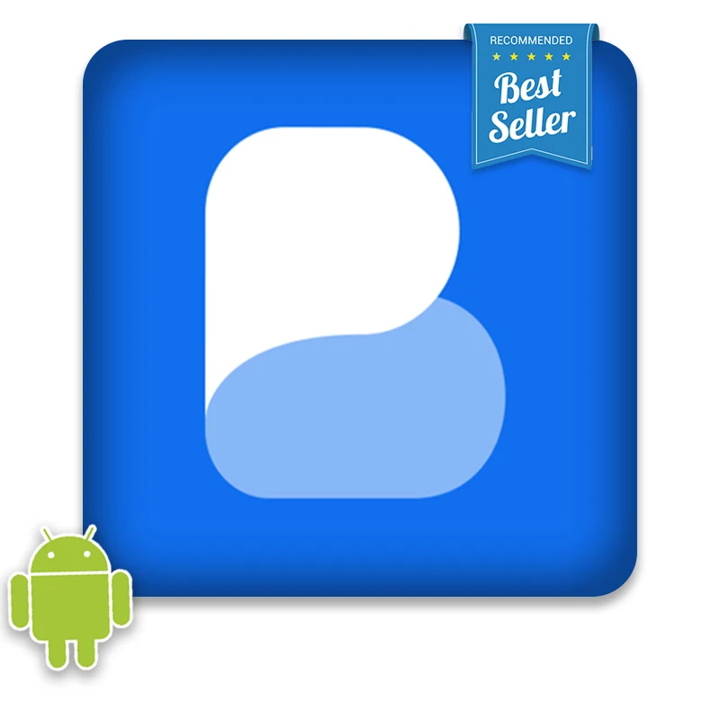 Busuu Premium APK v20.2.3.538 (Mod) para Android