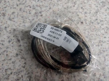 Transparent-Wire Starry-String Usb-Lights Fairy Wedding Christmas Party Micro LED 10M