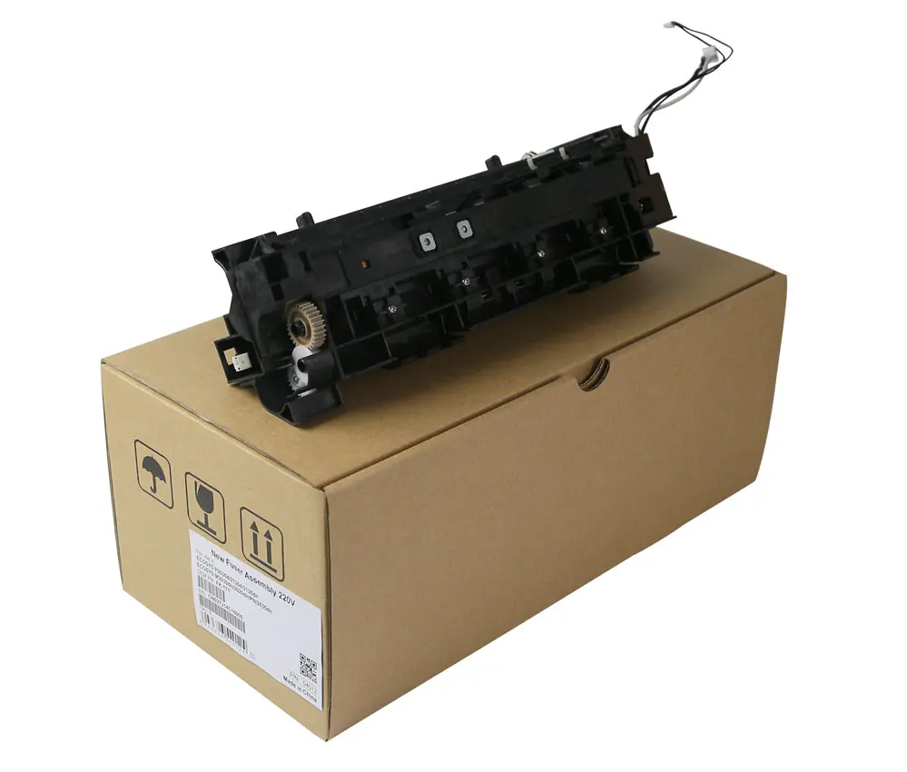 Печка FK-171 для KYOCERA Ecosys M2035dn M2535dn M2030dn P2035d M2530dn CET4012 | Компьютеры и офис