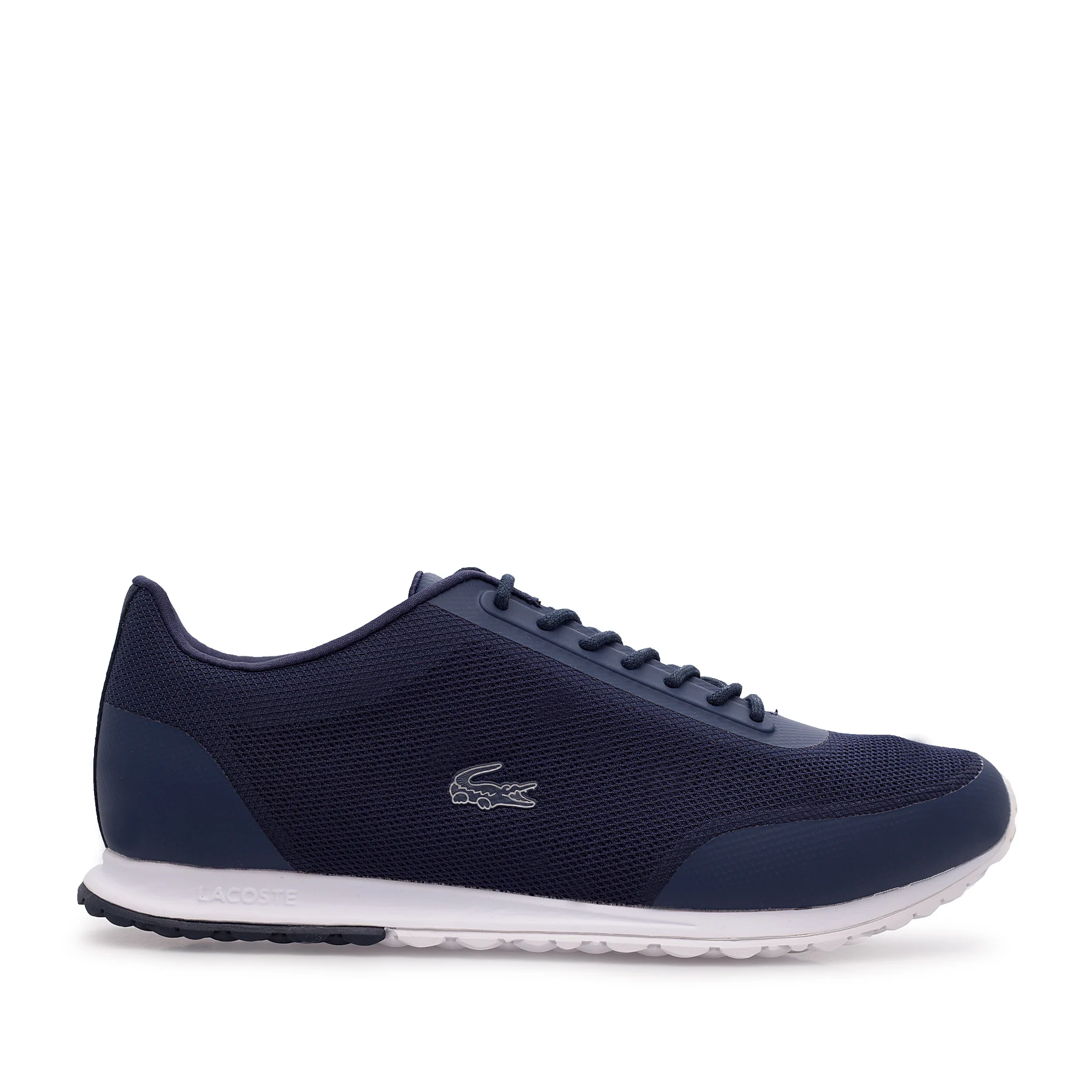 Женские туфли Lacoste 7 | Обувь