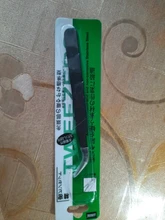 Gel acrílico uñas negro arte Rhinestones Paillette pinza herramienta de selección antiestática rectas y curvadas cejas pinzas herramienta de arte DIY