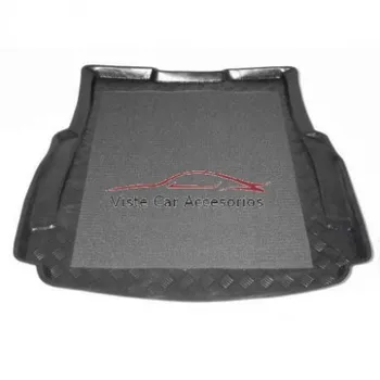 

Boot Protector PE BMW 5 Series Slip-Resistant 102103M