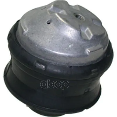Опора Двигателя L Mercedes W203(00-02), Cl203(01-02), S203(01-02) Birth арт. 51188