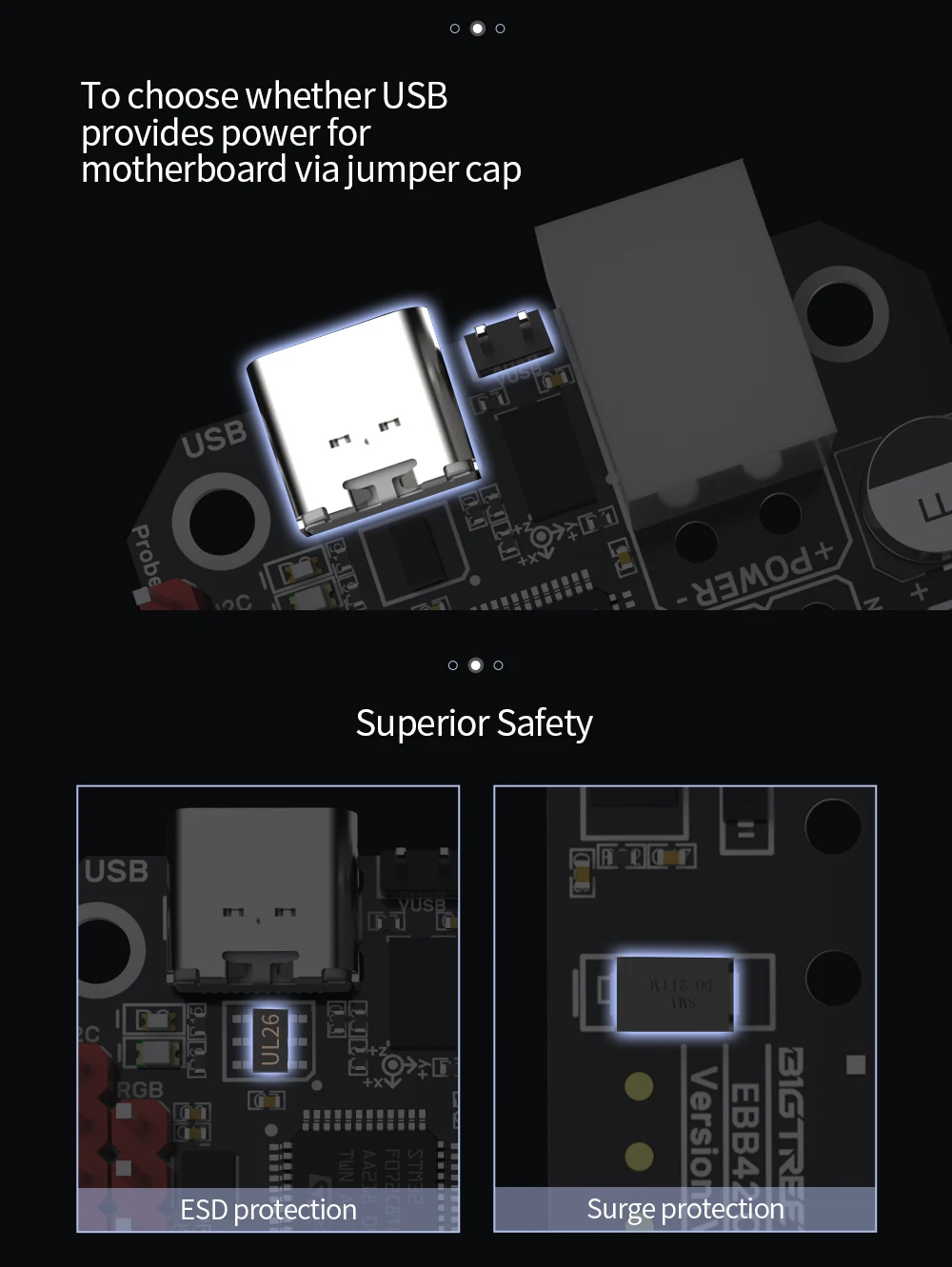 Computers & Electronics