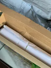 Decoración de la parte superior del hogar, póster de Anime rascador, lista de cubo de Anime, iconos artísticos prémium, gran regalo para los fanáticos del Anime, 100