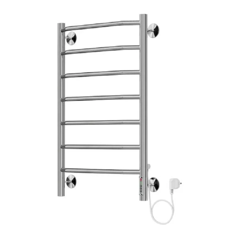 Polotentsesushitel-elektricheskiy-Terminus-Viktoriya-P7-450x750_1