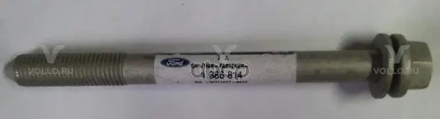 Болт крепежный FORD