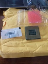 Intel Core i7 3630QM SR0UX PGA 2.4GHz Quad Core Laptop Processor Socket G2 CPU