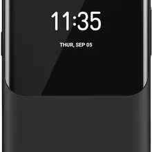 Мобильный телефон Nokia 2720 DS