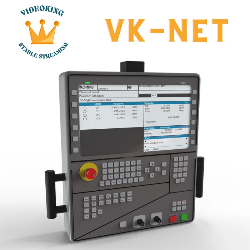 Csg4a контроллер. Machine controller. B r x20 контроллер. Unitronic sc 2000 панель. Launch lnc-025.