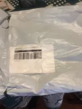 Mochila de policarbonato para perros y gatos, bolsa de hombro de viaje con malla frontal, portador de Animal PEQUEÑO, 1 unidad