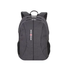 tmall