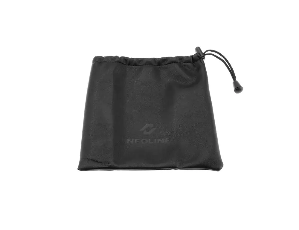 Чехол для хранения Neoline Bag|Детекторы радаров| |