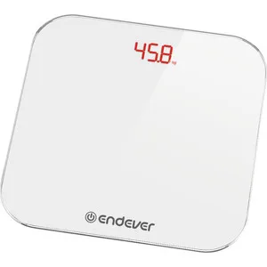 

Floor Scales endever Aurora-603
