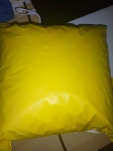 Kinky Curly Wigs Bangs Blonde Cosplay Heat-Resistant Brown Lizzy Synthetic Black Women