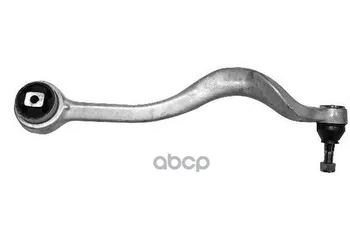 

Lever sub (C C/bl) upper right BMW E39 Moog art. bm-tc-0476