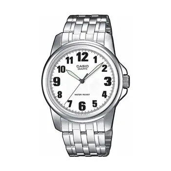 

Watch MTP-1260PD-7BEF classic Men