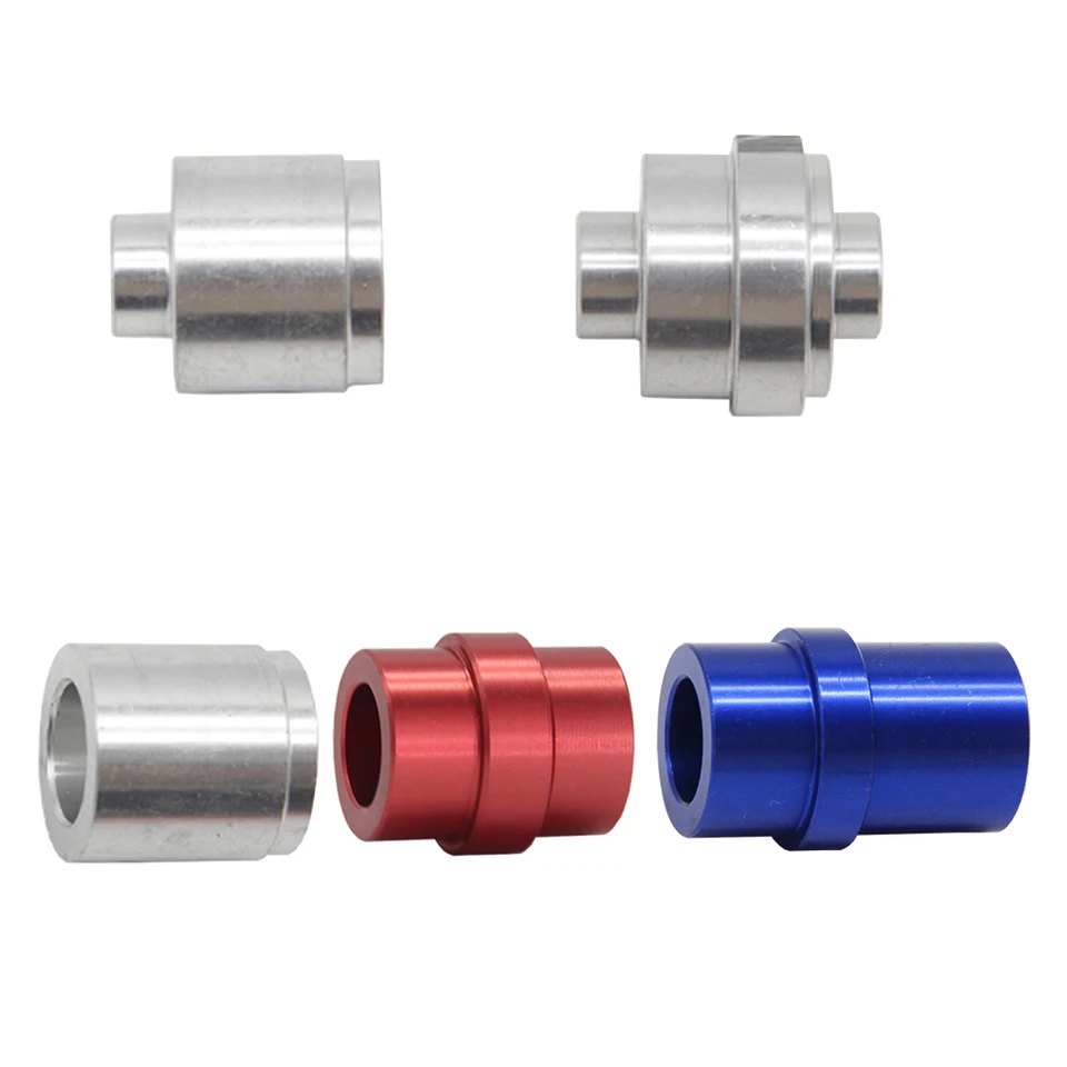 Ub125115d45ae4a6a9b8e2da57fa0a