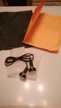 DRL LED Signal-Lamp Eye-Car-Light-Assembly Universal-Accessories Parking Daytime Running-Lights