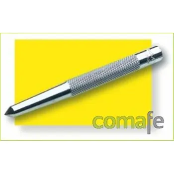 

GRANETE - 2,5X8X100 511021 unit