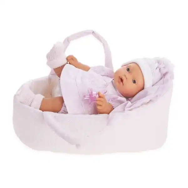 accesorios para muñecos antonio juan