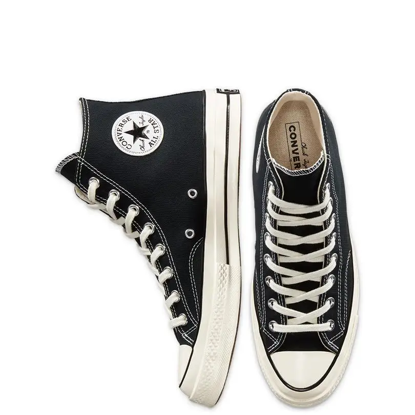 Кроссовки Converse Chuck 70 Hi унисекс 