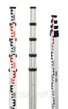 

Level Rail Vega ts5m. Rusappliances