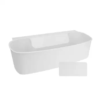 

Picker counter kitchen Wenko