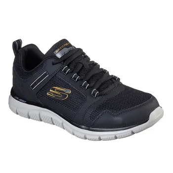 

Men's Trainers Skechers TRACK