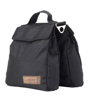 

KUPO SANDBAG KSD-1680S 6KG-CLOSURE TOUCH