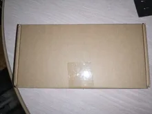 Lámpara led ambiental para coche, luces decorativas para interior, control remoto inalámbrico de música, múltiples modos