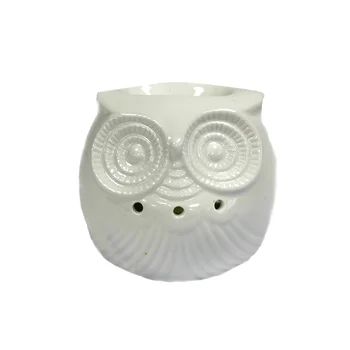 

Oil burner classic-Owl Short