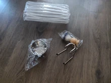 1 Set profesional de los hombres para él la barba conjunto tazón de acero inoxidable soporte brocha de afeitar bigote afeitado herramienta Facial de limpieza 40 #410