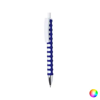 

Pen 145602
