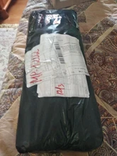 Aquarium Lighting Lamp Submersible-Light Fish-Tank Underwater 24-54CM