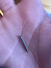 Screw Button-Head Allen Bolt Hex-Socket Stainless-Steel Black Round M8 M2.5 M3 M4 M5 M6