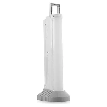 

S-Link High Quality SL-7663 Long 64 SMD Searchlight