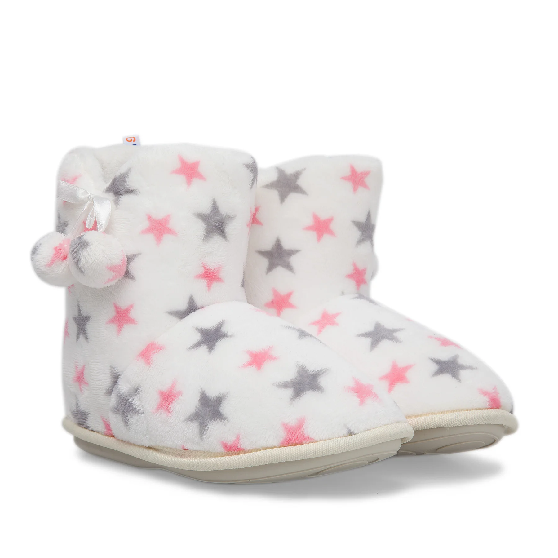 Twigy TW Sofi Panduf WOMEN PANDUF NN0154