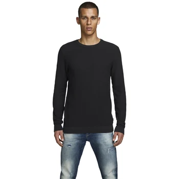 

Jack & Jones Essentials Jjestructure Sweater MALE SWEATER 12137171