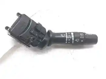 

934202Y660 clean command KIA SPORTAGE