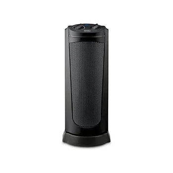 

Electric Ceramic Heater Black & Decker ES9460010B 2000W