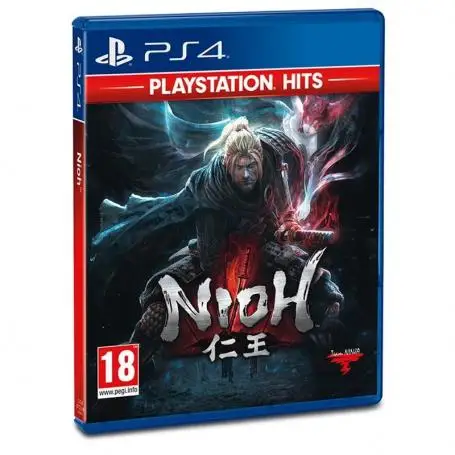 Playstation 4 Игры Купить Онлайн
